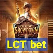 LCT bet